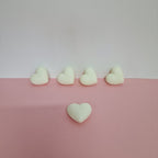 Corazones de Loto - Wax Melts