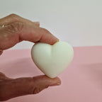 Corazones de Loto - Wax Melts