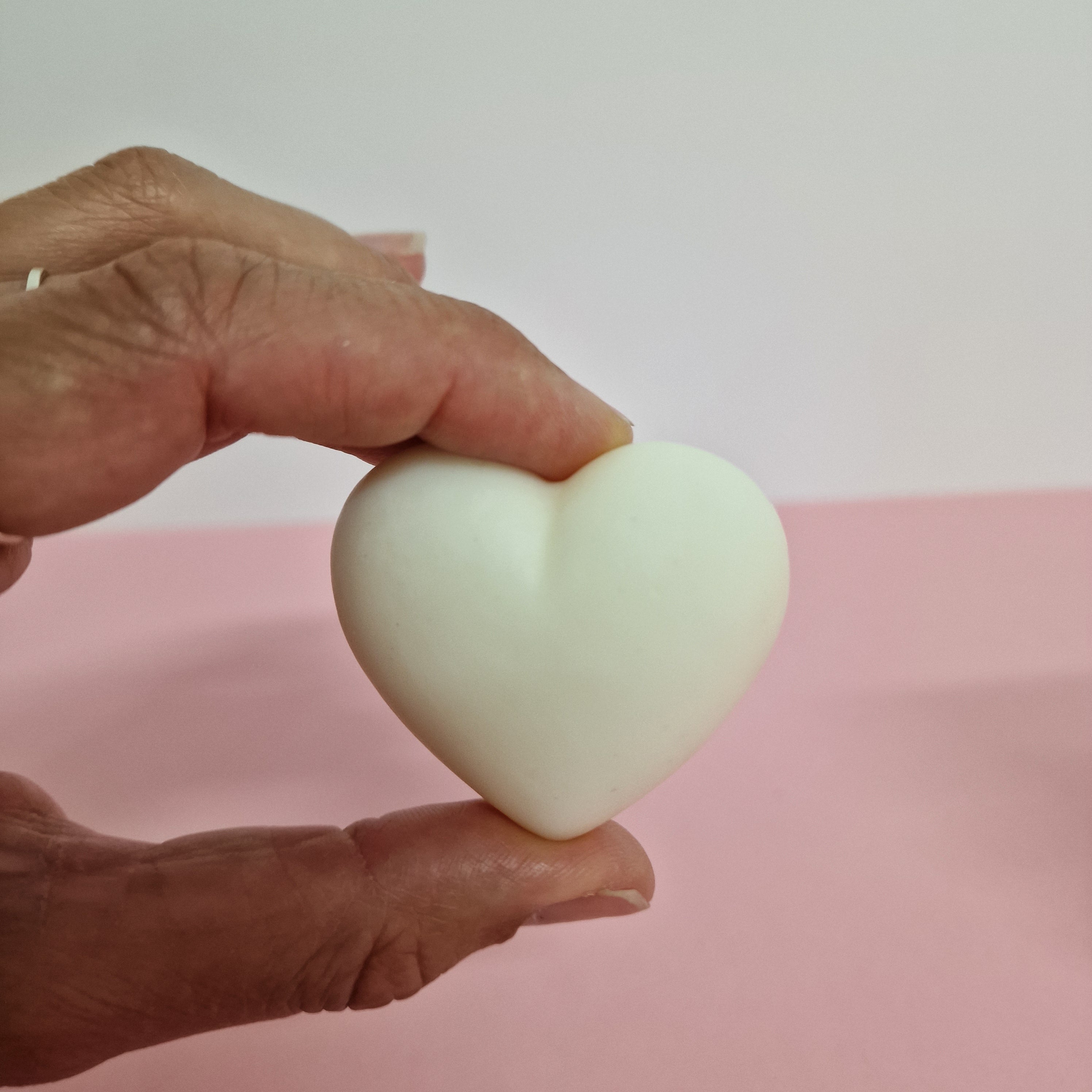 Corazones de Loto - Wax Melts