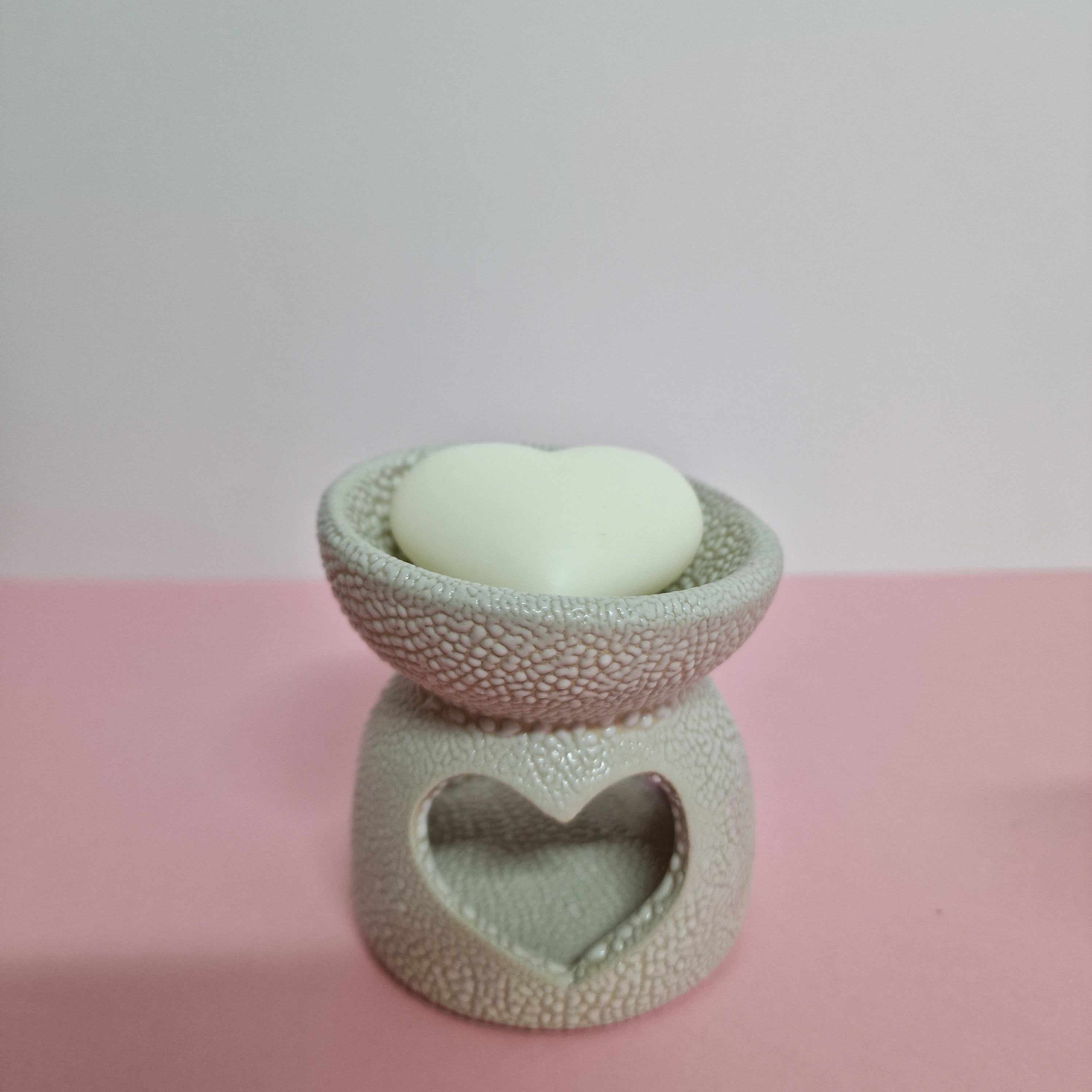 Corazones de Loto - Wax Melts