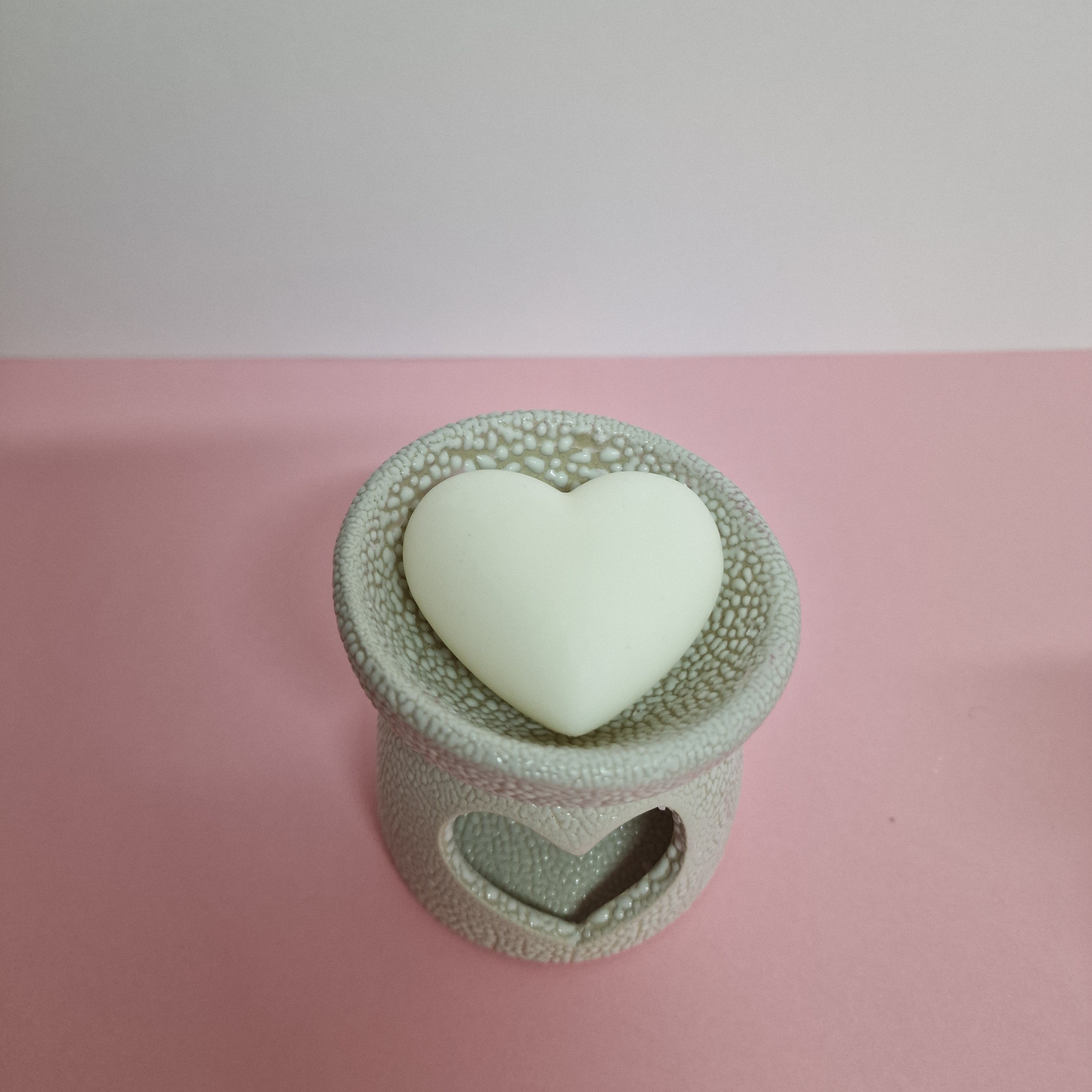 Corazones de Loto - Wax Melts