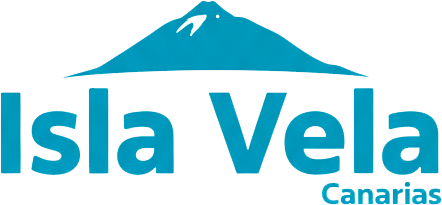 Isla Vela Canarias
